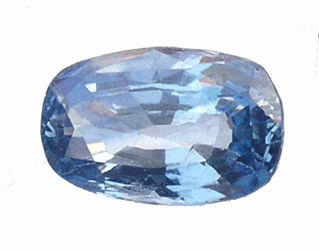 Sapphire