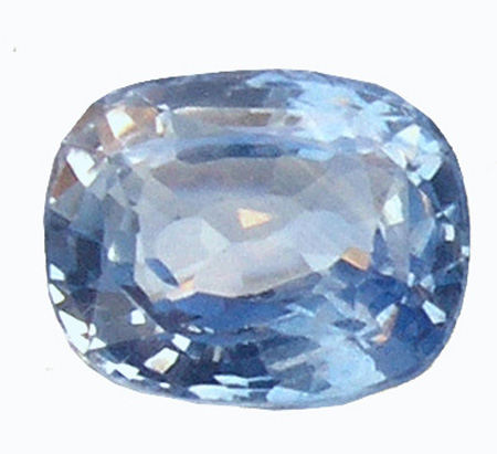 Sapphire