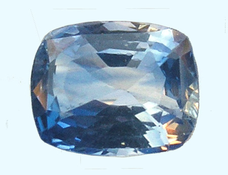 Sapphire