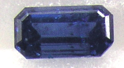 Sapphire