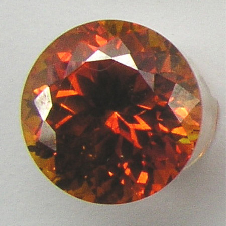 Sphalerite