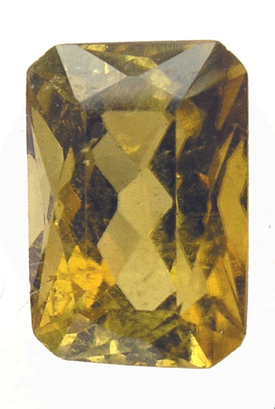 Tourmaline
