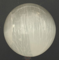 Eggs & spheres