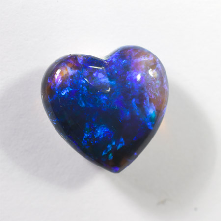 Black opal 3900