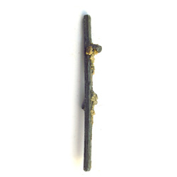 Stibnite