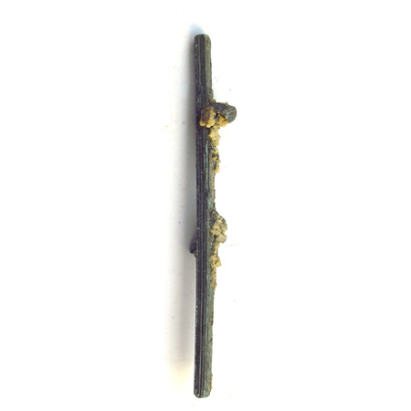 Stibnite M2738