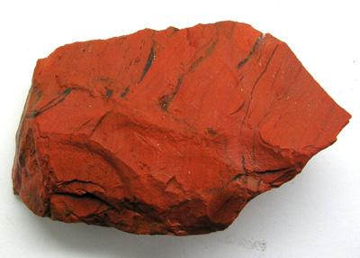 Red Jasper approx. 5cm M2847