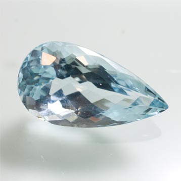 Aquamarine
