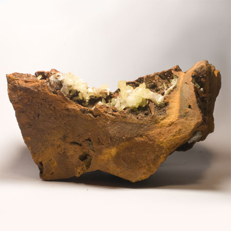 Adamite 414 g M2860