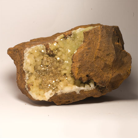 Adamite M2861