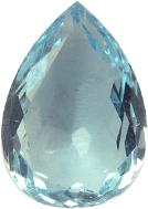 Aquamarines