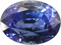 Sapphires