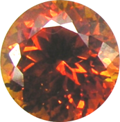 Sphalerites
